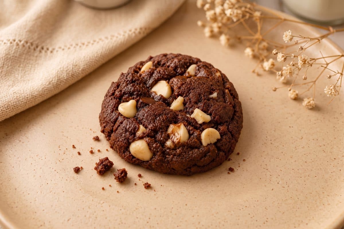 Cookie individual